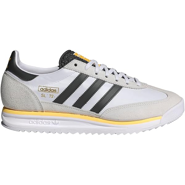 Amazon.com | adidas Mens Zx 700 Hd Lace Up Sneakers Shoes Casual